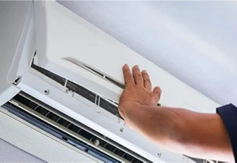AC Repair
